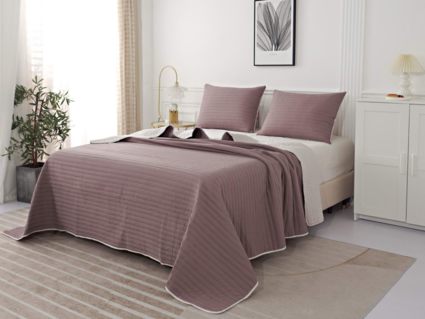 Покрывало Софи де Марко Самуэль №3 230х250