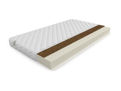 Матрас Mr.Mattress Smart 80х186