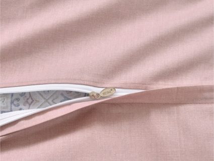 Комплект постельного белья Софи де Марко Диамана 2-спальный