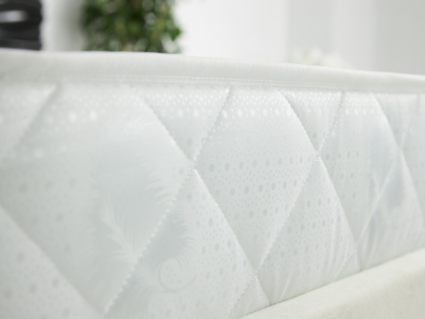 Матрас Димакс Оптима Комби Фоам 60х120