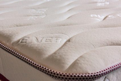 Матрас Sontelle Sante Dual swan 140х180