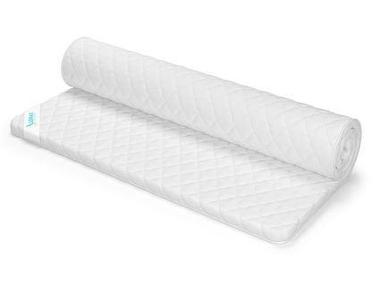 Топпер Lonax LX 8 140х195