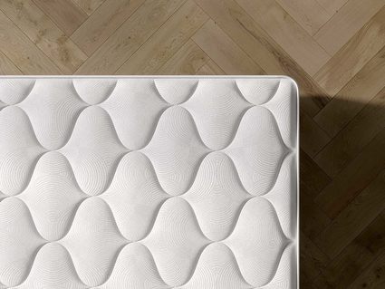 Матрас Сонум Flex Hard 80х190