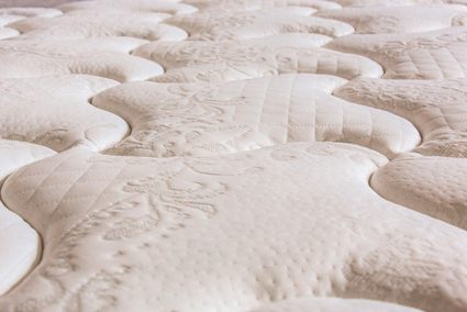 Матрас Sontelle Vivre Castom shell 200х200