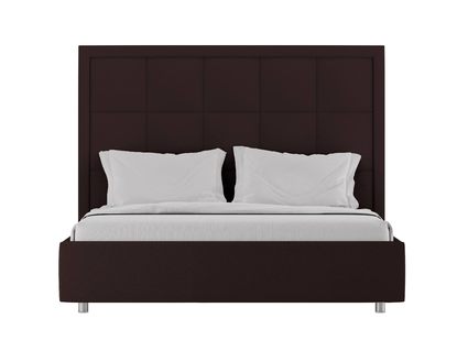 Кровать Димакс Испаньола Шоколад 120х190