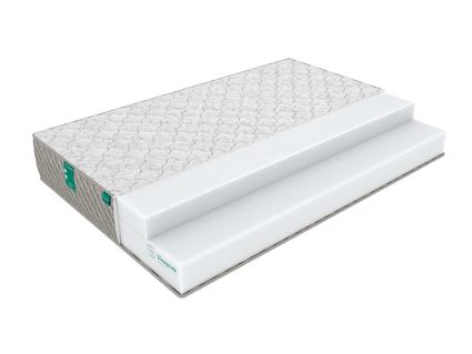 Матрас Sleeptek Roll SpecialFoam 24 80х160