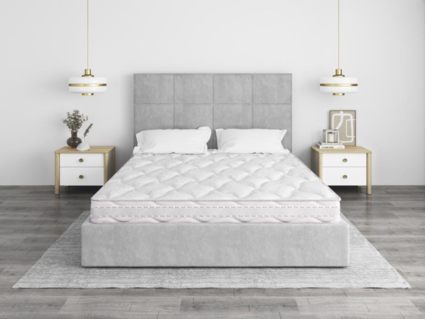 Матрас Sontelle Vivre Tense shape 70х175