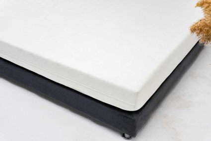 Матрас Materlux Infiniti 140х180