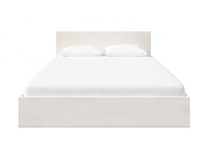 Кровать Димакс Джеффер Альбус 120х190