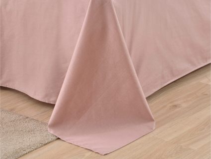 Комплект постельного белья Софи де Марко Диамана 2-спальный