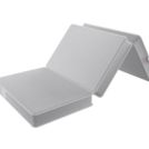 Матрас Sontelle Fold sleep Cocos 14 95х185