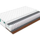 Матрас Sleeptek PremierBIG FoamCocos Lite 195х200