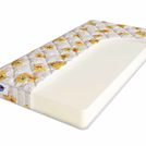 Матрас SkySleep Kiddy Foam 10 60х120