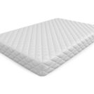 Матрас Mr.Mattress First XL 90х200