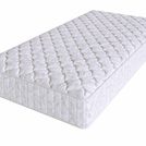 Матрас SkySleep Start Medium Soft S500 130х186