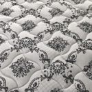 Матрас Evita Pillow Top Aspiration 80х190