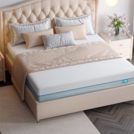 Матрас Промтекс-Ориент Soft Combi Cocos M 120х185