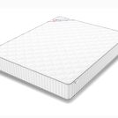 Матрас Denwir CLASSIC BALANCE FOAM PLUS TFK 80х170