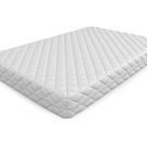 Матрас Mr.Mattress Dias L 200х186