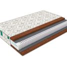 Матрас Sleeptek Perfect Cocos Double 160х200