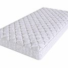 Матрас SkySleep Roller Cotton 8 Cocos 70х120