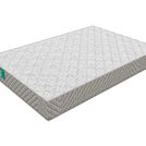 Матрас Sleeptek Roll SpecialFoam Cocos 29 80х170