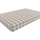 Матрас Mr.Mattress ProLive 170х200