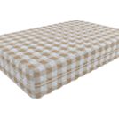 Матрас Mr.Mattress ProLive Viscool 145х190