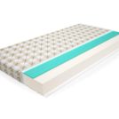 Матрас Mr.Mattress Jastin 135х200