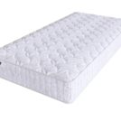 Матрас SkySleep One Side 5 S500 140х200