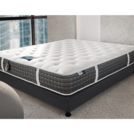 Матрас Materlux AZZURRO NEW 160х190