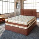 Матрас Mr.Mattress Tring 105х200