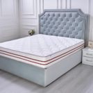 Матрас Sontelle Vivre Tense rest 130х180