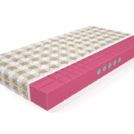 Матрас Mr.Mattress BioGold 170х195