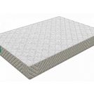 Матрас Sleeptek Total Foam3 Cocos9 190х186