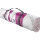 Матрас Sontelle Roll Up Memory ReFlex 90х180