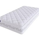 Матрас SkySleep Etalon Cocos 1 S1000 150х185