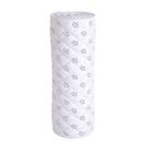 Матрас BeautyRoll Roll Foam 10 Massage Cocos