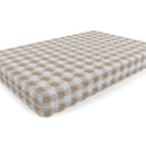 Матрас Mr.Mattress ProLive Hard 70х120