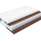 Матрас Sleeptek Premier FoamStrong Cocos 140х188