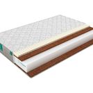 Матрас Sleeptek Roll Latex DoubleStrong 18 70х120