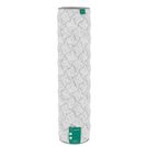 Матрас Sleeptek Roll SpecialFoam Cocos 25 70х190