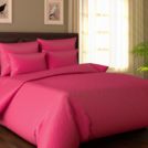 Пододеяльник Mr.Mattress Cosmopolitan 175х215