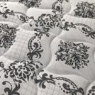 Матрас Evita Pillow Top Aspiration 80х190