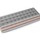 Матрас Mr.Mattress Megami 180х200