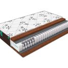 Матрас Sleeptek Duplex Cocos Double 160х190