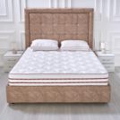 Матрас Sontelle Sante Roll sleep 90х130