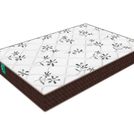 Матрас Sleeptek Lux Foam Double 105х200