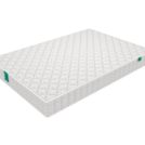 Матрас Sleeptek Simple Foam 1000 110х190