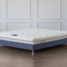 Матрас Materlux TIVOLI SOFT 75х195